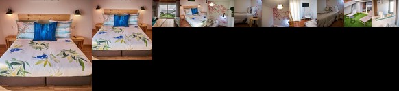 Vila de Premià Hotel Barcelona