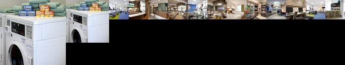 Springhill Suites Ewing Township Princeton South