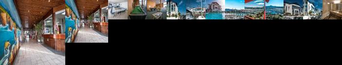 Residence Mer et Golf Sokoburu Hendaye