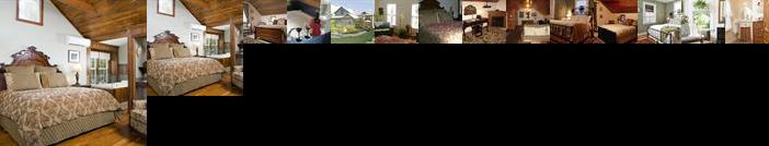 Mt Gainor Inn