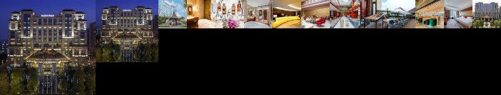 Marco Polo Jinjiang
