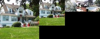 Cape Cod Claddagh Inn West Harwich Barnstable