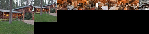 The Inn at Fawnskin