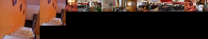 Mille 9 sens Hotel-Restaurant