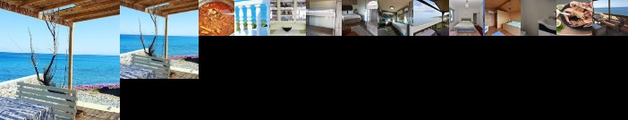Lipsos Hotel Izmir