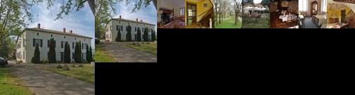 Domaine de Testelin