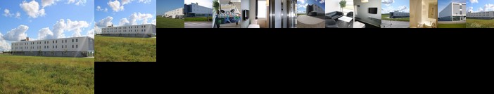 Motel1