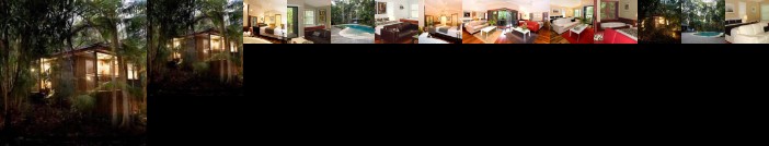 Amore on Buderim