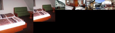 Gasthof Sauerwald