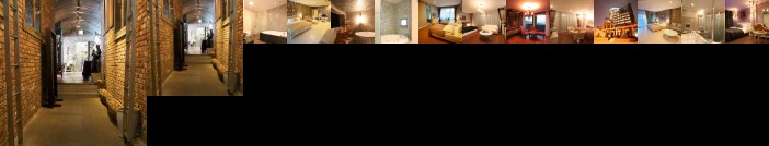 Hotel Wiz Paju