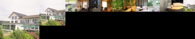 Hotel Brachfeld