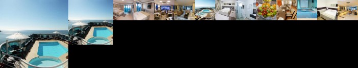 Hotel Bhally