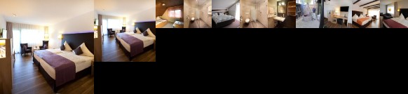 Steuer Hotel Allenbach