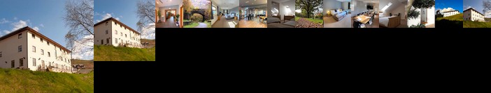Afan Lodge Port Talbot