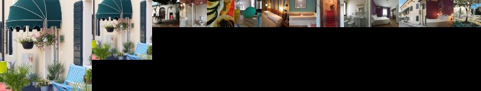 Al Gallo Country Hotel Oderzo