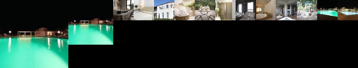 Il Vigneto Resort