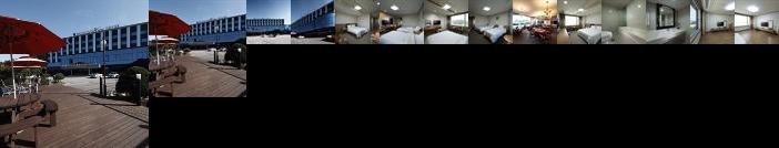 Bears Tourist Hotel