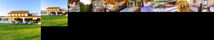 Locanda Il Girasole Country House Camerano