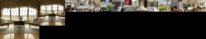 The Four Columns Inn Newfane (Vermont)