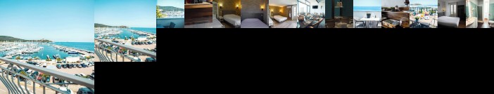 Hotel Marina d'Oro