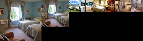 Rock House Cottage Newton Abbot