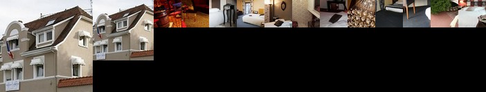 Hotel Majuscule