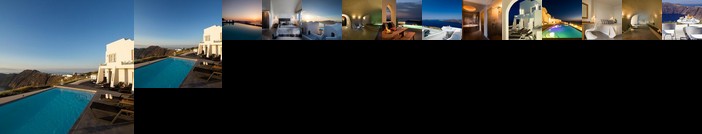 Avaton Resort