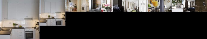 Hotel Epoque
