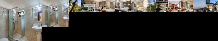 Rooms Sisters Totti