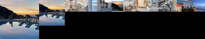 Kokkinos Villas
