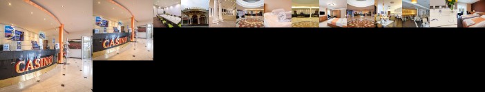 Admiral Hotel & Casino Resort