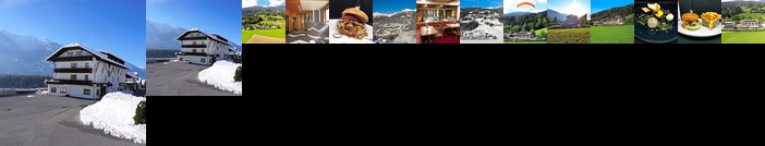Holiday Hotel Sunshine (Ferienhotel Sunshine)
