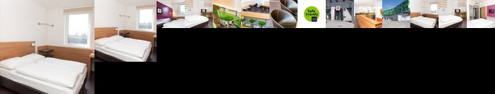 Adeo Hotel Puch-Urstein