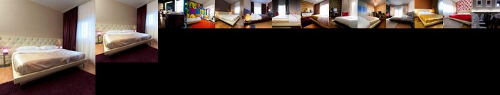 Lichtenegger Reart Hotel Wolfsberg