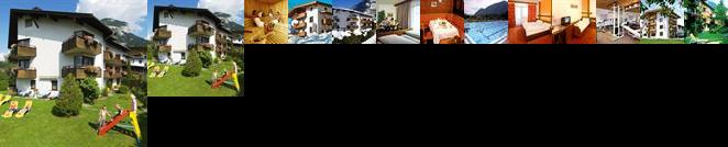 Hotel Thaler