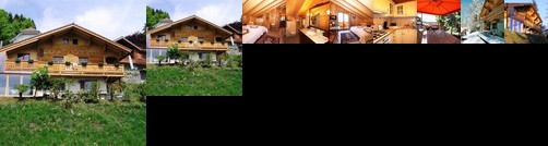 BnB Les Choucas Villars-sur-Ollon