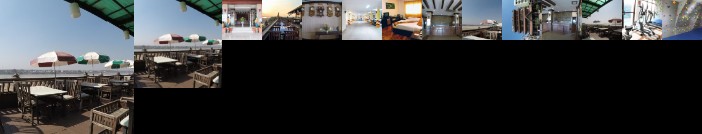 Sengtawan Riverside Hotel
