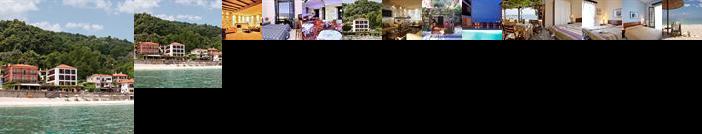 Hotel Sofoklis