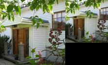Montebello Guesthouse Oslo