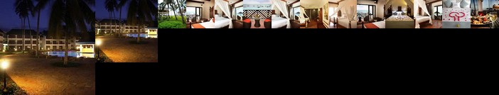 Doubletree by Hilton Resort Zanzibar - Nungwi