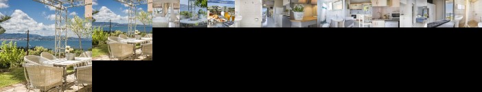 Panorama Studios Argostoli