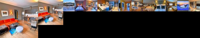 Trysil Knut Hotell