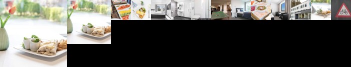 Efinor Hotel