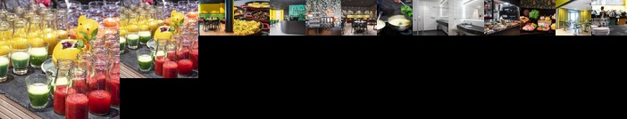 Thon Hotel Alta