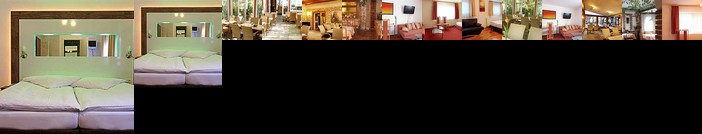 Hotel Restaurant Meteora Tübingen