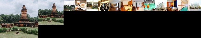 Mutiara Merdeka Hotel