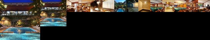 Goodway Hotel