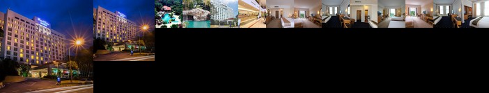 The Royale Bintang Resort & Spa Seremban