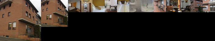 Schaefer Garni Hotel