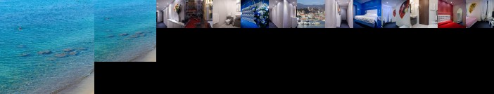 Londrino Apartments